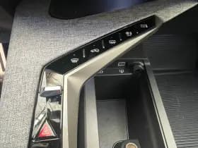 Peugeot 5008 thumbnail 15