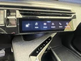 Peugeot 5008 thumbnail 16