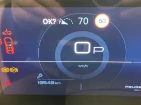 Peugeot 5008 thumbnail 17