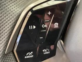 Peugeot 5008 thumbnail 18