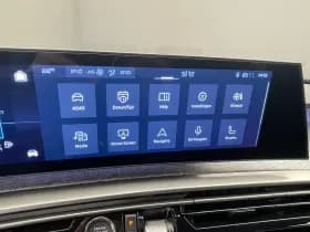 Peugeot 5008 thumbnail 19