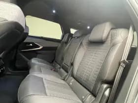 Peugeot 5008 thumbnail 3