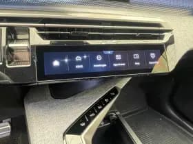 Peugeot 5008 thumbnail 21