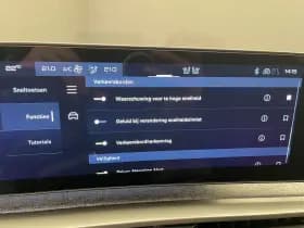 Peugeot 5008 thumbnail 22
