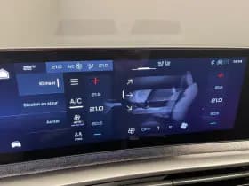 Peugeot 5008 thumbnail 24