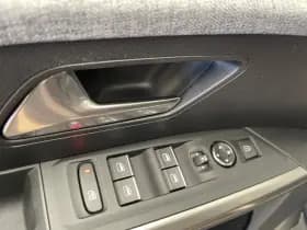 Peugeot 5008 thumbnail 25