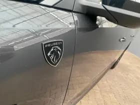 Peugeot 5008 thumbnail 27
