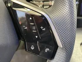 Peugeot 5008 thumbnail 28
