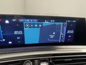 Peugeot 5008 thumbnail 29