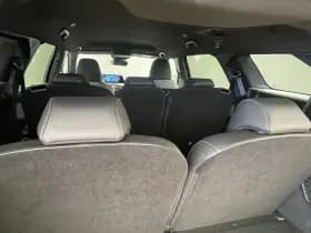 Peugeot 5008 thumbnail 30