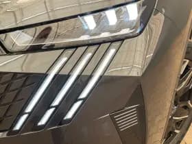 Peugeot 5008 thumbnail 4