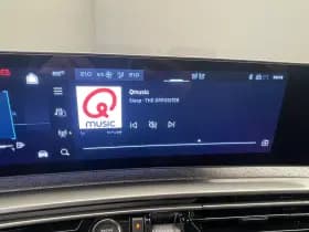 Peugeot 5008 thumbnail 31