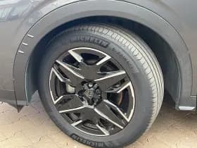 Peugeot 5008 thumbnail 5
