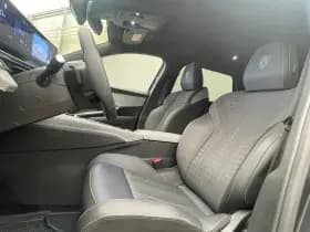 Peugeot 5008 thumbnail 7