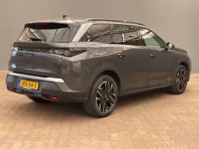 Peugeot 5008 thumbnail 9