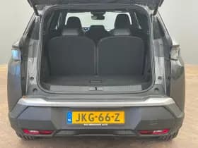 Peugeot 5008 thumbnail 10