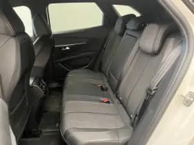 Peugeot 3008 thumbnail 11