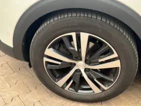 Peugeot 3008 thumbnail 12