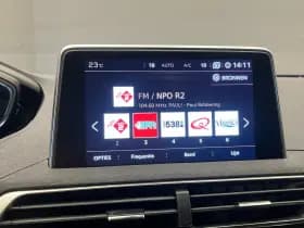 Peugeot 3008 thumbnail 17