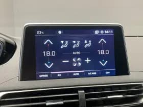 Peugeot 3008 thumbnail 18