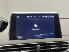 Peugeot 3008 thumbnail 20