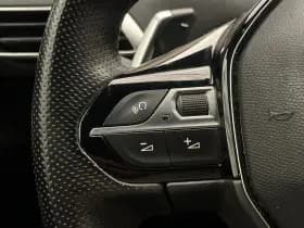 Peugeot 3008 thumbnail 21
