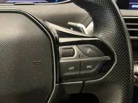Peugeot 3008 thumbnail 22