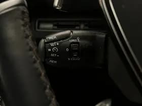 Peugeot 3008 thumbnail 23