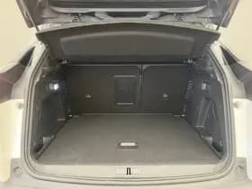 Peugeot 3008 thumbnail 26
