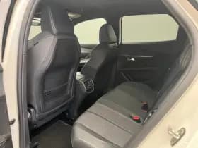 Peugeot 3008 thumbnail 27