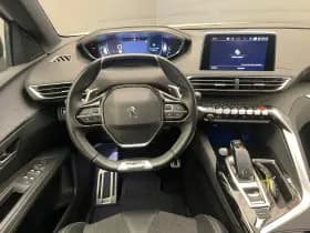 Peugeot 3008 thumbnail 29