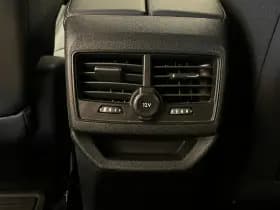 Peugeot 3008 thumbnail 30