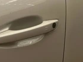Peugeot 3008 thumbnail 4
