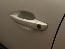 Peugeot 3008 thumbnail 31