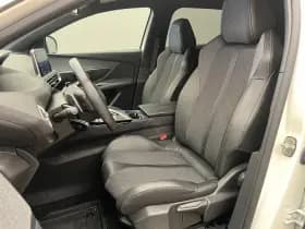 Peugeot 3008 thumbnail 5