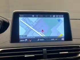 Peugeot 3008 thumbnail 6
