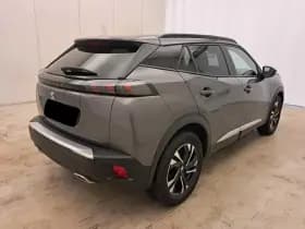 Peugeot 2008 thumbnail 2