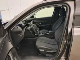 Peugeot 2008 thumbnail 3