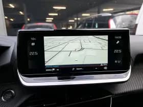Peugeot 2008 thumbnail 6