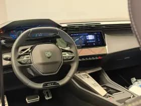 Peugeot 308 thumbnail 2