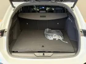 Peugeot 308 thumbnail 13