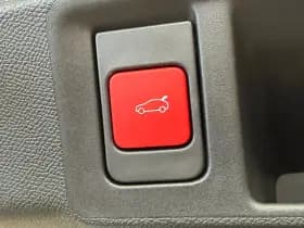Peugeot 308 thumbnail 14