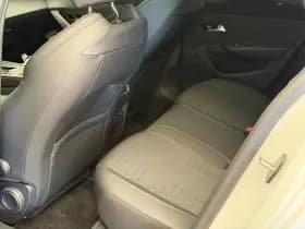 Peugeot 308 thumbnail 17