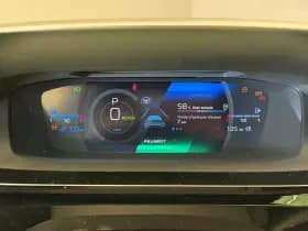 Peugeot 308 thumbnail 18