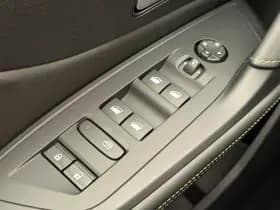 Peugeot 308 thumbnail 19