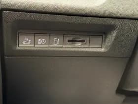 Peugeot 308 thumbnail 20