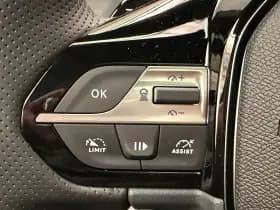 Peugeot 308 thumbnail 21