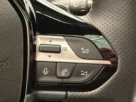 Peugeot 308 thumbnail 22