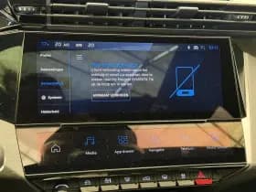 Peugeot 308 thumbnail 25