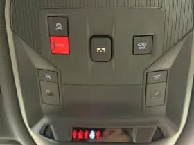 Peugeot 308 thumbnail 27